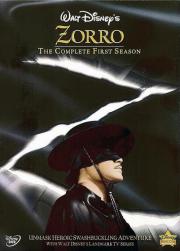 Zorro