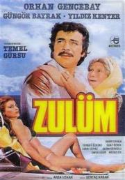 Zulüm