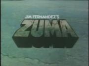 Zuma