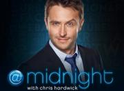 @midnight
