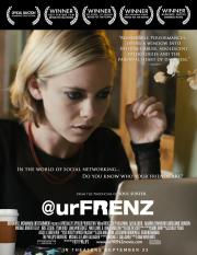 @urFRENZ