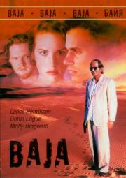 baja