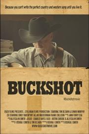 buckshot