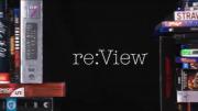 re:View