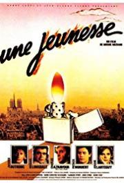 une jeunesse
