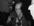 Burroughs