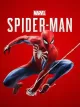 Marvel\