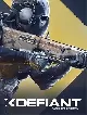XDefiant