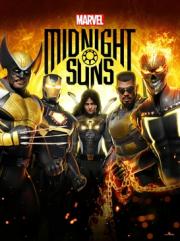 Marvel\