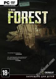 The Forest