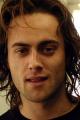 Stuart Townsend