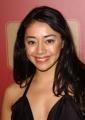 Aimee-Garcia