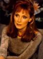 Gates McFadden