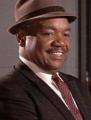 Roy-Glenn