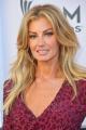 Faith-Hill