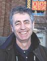 Steve-James