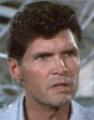 Everett McGill