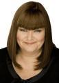 Dawn French