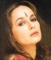 Soni-Razdan