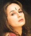 Soni Razdan