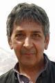 Roshan-Seth