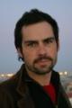 Filipe-Duarte