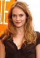 Rachel Blanchard