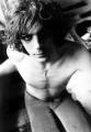 Syd Barrett