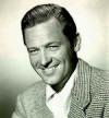 William Holden