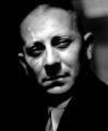 Erich von Stroheim