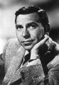 Jack Webb