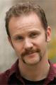 Morgan-Spurlock
