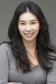 Han-Eun-jeong