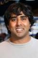 Jay-Chandrasekhar