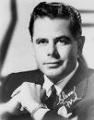 Glenn-Ford