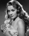 Glynis Johns