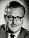 John-Creasey