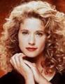 Nancy Travis