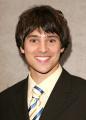 Nicholas-DAgosto