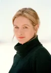 Johanna Sällström