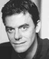 Tom-McCamus