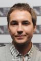 Martin-Compston