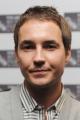 Martin Compston