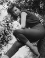 Susan-Harrison