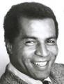 Lloyd-Haynes