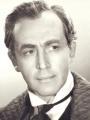 Vasiliy-Livanov