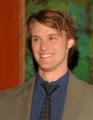 Jesse Spencer