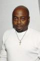 Donnell-Rawlings