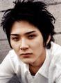 Ryhei-Matsuda