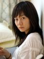 Bae-Doona